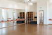 Image 1 from Barre3 Highland Ranch partner gallery