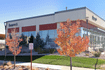 Image 2 from Barre3 Highland Ranch partner gallery