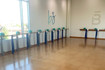 Image 3 from Barre3 Highland Ranch partner gallery