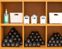 Image 5 from Barre3 Highland Ranch partner gallery