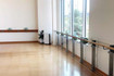 Image 6 from Barre3 Highland Ranch partner gallery