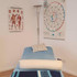 Bild 1 von Heilpraxis in Solln Partnergalerie