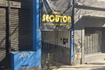 Imagen 2 de la galería del partner SECUTOR GYM