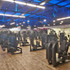 Imagem 1 da galeria do parceiro MaxForma Damas