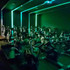 Imagem 7 da galeria do parceiro MaxForma Damas
