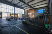 Imagem 1 da galeria do parceiro FHS 360 Vinhedo