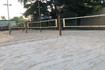 Imagem 1 da galeria do parceiro Avix Arena