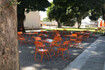 Imagem 3 da galeria do parceiro Avix Arena