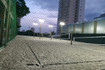 Imagem 4 da galeria do parceiro Avix Arena