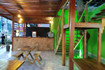 Imagem 5 da galeria do parceiro Avix Arena