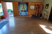 Imagem 1 da galeria do parceiro AmmmA Yoga