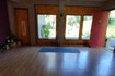 Imagem 3 da galeria do parceiro AmmmA Yoga