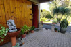 Imagem 5 da galeria do parceiro AmmmA Yoga