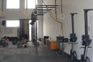 Imagem 1 da galeria do parceiro Crossfit Esquadrão