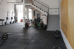 Imagem 4 da galeria do parceiro Crossfit Esquadrão