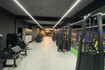 Imagem 2 da galeria do parceiro Infinity Prime