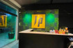 Imagem 5 da galeria do parceiro Infinity Prime