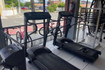Imagem 2 da galeria do parceiro Visual Fitness Training