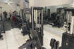 Imagem 4 da galeria do parceiro Visual Fitness Training