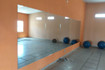 Imagem 6 da galeria do parceiro Academia HD Fit