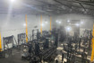 Imagem 1 da galeria do parceiro Academia Body Fit