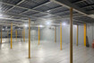 Imagem 4 da galeria do parceiro Academia Body Fit