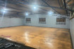 Imagem 2 da galeria do parceiro Academia Body Fit