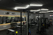 Imagem 1 da galeria do parceiro Academia Old Fit