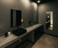 Immagine 6 dalla galleria del partner Metamorphosis – Personal Training Studio