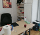 Immagine 6 dalla galleria del partner Studio Safe Center