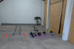 Imagem 2 da galeria do parceiro New Body Studio