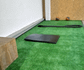 Imagem 3 da galeria do parceiro New Body Studio