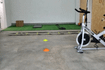 Imagem 5 da galeria do parceiro New Body Studio