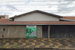 Imagem 2 da galeria do parceiro Luan Amancio - Pilates