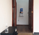 Imagem 6 da galeria do parceiro Luan Amancio - Pilates