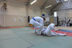 Image 2 from Edinburgh Jitsu, St Stephen Street partner gallery