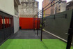 Imagen 6 de la galería del partner Heed - Obispo Trejo