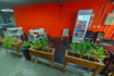 Imagen 7 de la galería del partner Heed - Obispo Trejo