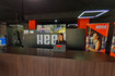 Imagen 8 de la galería del partner Heed - Obispo Trejo
