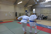 Image 3 from Edinburgh Jitsu, St Stephen Street partner gallery