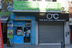 Imagen 2 de la galería del partner URQUIZA FITNESS SEDE OLAZ