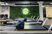 Image 1 from Runway Pilates Manchester partner gallery