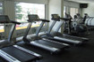 Imagen 7 de la galería del partner BUENA VIDA GYM
