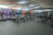 Imagen 1 de la galería del partner Olivos Sports