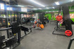Imagen 2 de la galería del partner Olivos Sports
