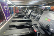 Imagen 4 de la galería del partner Olivos Sports