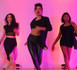 Image 2 from Something New Dance partner gallery