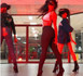 Image 4 from Something New Dance partner gallery