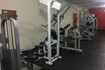 Imagem 3 da galeria do parceiro Smarkim Gym Academia - Santana