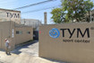 Imagen 2 de la galería del partner TYM Santa Catarina Valle Poniente